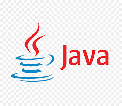 Python Course