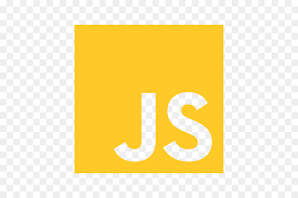 Python Course