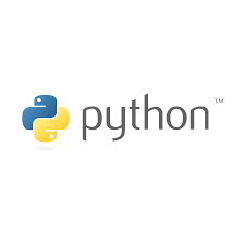 Python Course